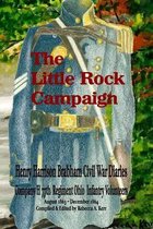 The Little Rock Campaign