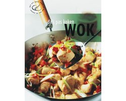 Wok