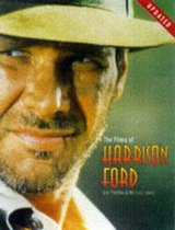 The Films of Harrison Ford - T