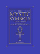 The Mystic Symbols.