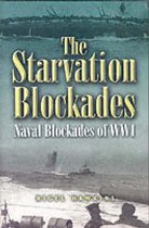 Starvation Blockades, The