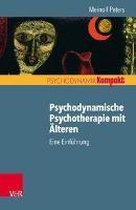 Psychodynamische Psychotherapie Mit Alteren