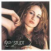 Amy Studt - False Smiles (CD)