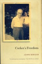 Corker'S Freedom