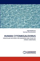 Human Cytomegalovirus