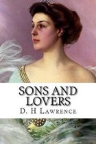 Sons and Lovers