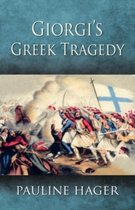 Giorgi's Greek Tragedy (Giorgis Greek Tragedy)