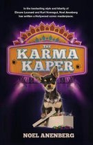 The Karma Kaper