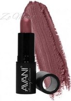 AVANI High Definition Mineral Lipstick - Mauve