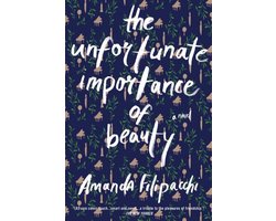 The Unfortunate Importance of Beauty