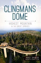 Clingmans Dome