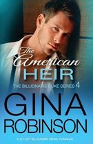 The American Heir