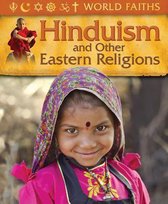 Hinduism and Other Eastern Religions