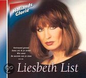 Liesbeth List - Hollands Glorie