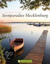Mecklenburg Land der Seen