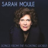 Songs from the Floating World