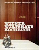 Wiener Wirtshauskochbuch
