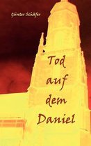 Tod Auf Dem Daniel