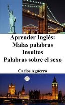 Aprender Ingles