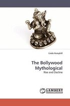 The Bollywood Mythological