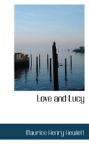 Love and Lucy