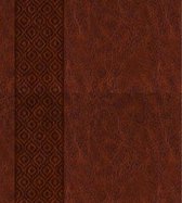 KJV Expressions Bible