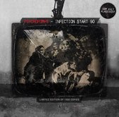 Infection Start 90