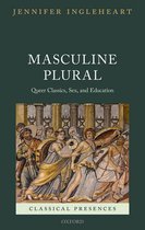 Classical Presences - Masculine Plural