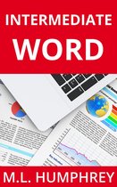 Word Essentials 2 - Intermediate Word