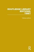 Routledge Library Editions