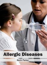 Allergic Diseases