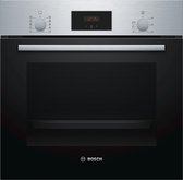 Bosch HBF154BS0 - Inbouw oven