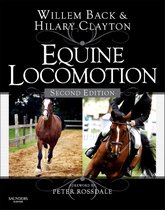 Equine Locomotion 2E