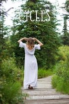 cycles