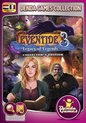 Eventide 3 - Legacy of Legends Collector Edition