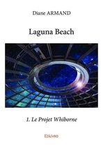 Collection Classique 1 - Laguna Beach - 1