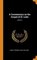 A Commentary on the Gospel of St. Luke; Volume 2