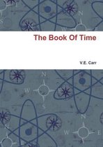 The Book of Time