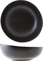 Cosy&Trendy For Professionals Blackstone Kommetje - Ø 14 cm
