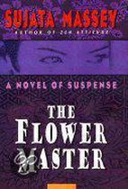 The Flower Master