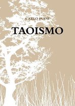 Taoismo