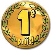 XXL button 1e prijs