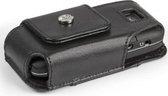 Doro Leather Case PhoneEasy 715