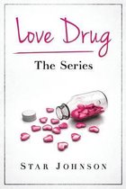 Love Drug