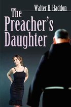 Preacher'S Daughter