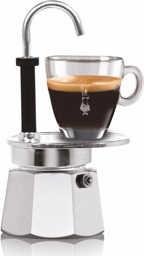 Mini Express 1-c | bol.com