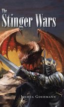 The Stinger Wars