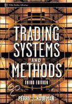 Trading Systems And Methods