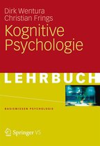 Basiswissen Psychologie - Kognitive Psychologie
