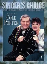 Sing the Songs of Cole Porter, Volume 2